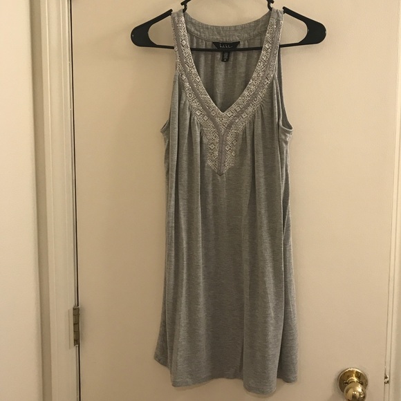 nicole miller nightshirt